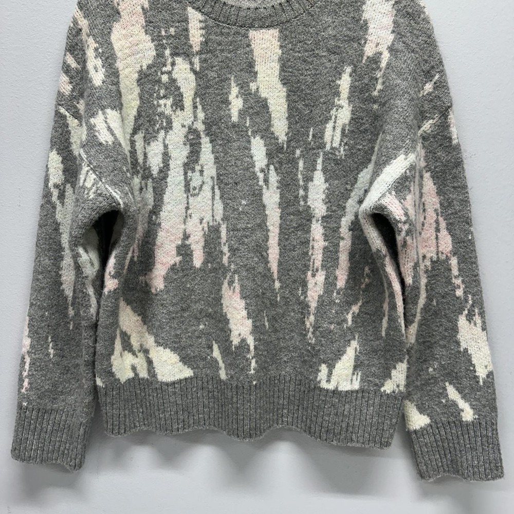 Vintage Sweater